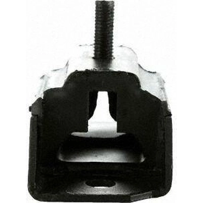 Transmission Mount by PIONEER - 622659 pa3