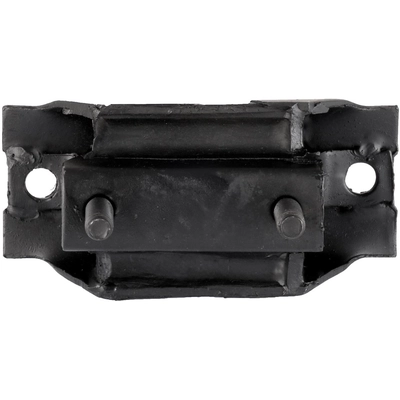 PIONEER - 622666 - Hydraulic Transmission Mount pa3