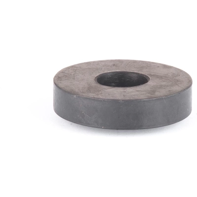 Transmission Mount by PIONEER - 622667 pa5