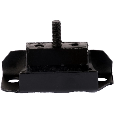 Transmission Mount by PIONEER - 622672 pa2