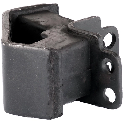 Transmission Mount by PIONEER - 622690 pa2