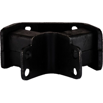 Transmission Mount by PIONEER - 622690 pa4