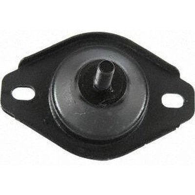 Transmission Mount by PIONEER - 622707 pa1