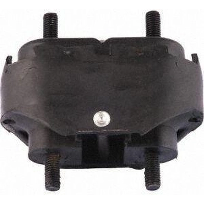 Transmission Mount by PIONEER - 622712 pa3