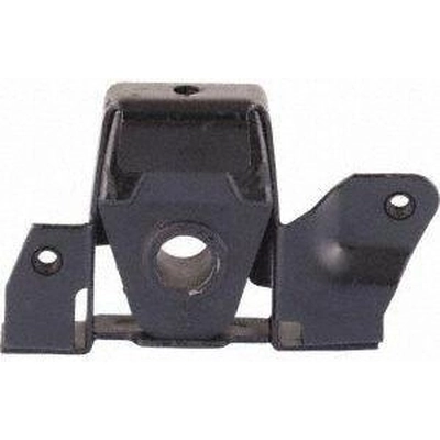 Transmission Mount by PIONEER - 622715 pa1