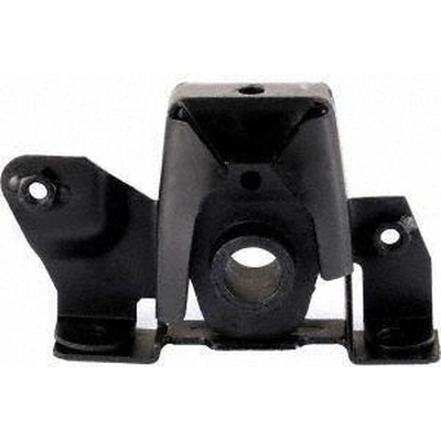 Transmission Mount by PIONEER - 622715 pa3