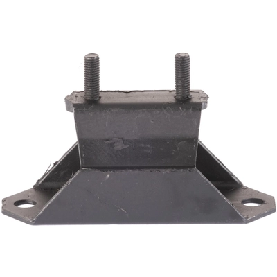 Transmission Mount by PIONEER - 622784 pa1