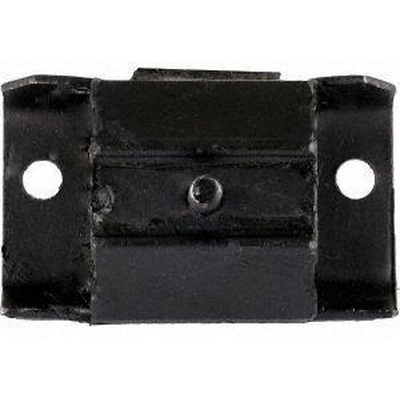 Transmission Mount by PIONEER - 622811 pa8