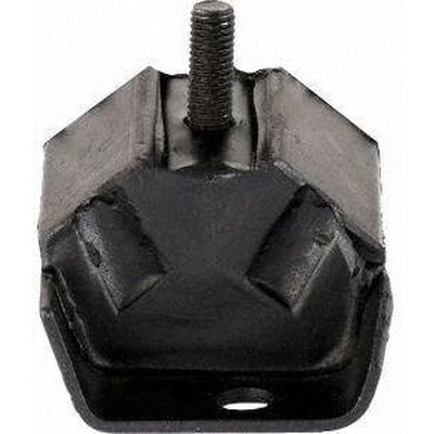 Transmission Mount by PIONEER - 622817 pa2