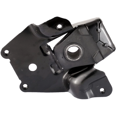 PIONEER - 622820 - Hydraulic Transmission Mount pa3