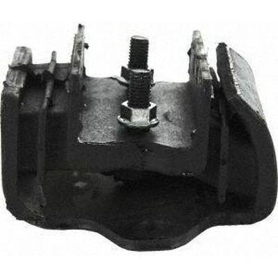 Transmission Mount by PIONEER - 622835 pa1