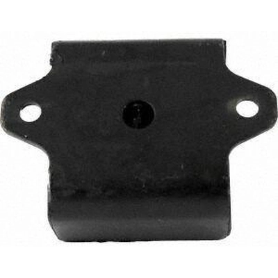 Transmission Mount by PIONEER - 622835 pa4