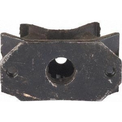 Transmission Mount by PIONEER - 622839 pa1