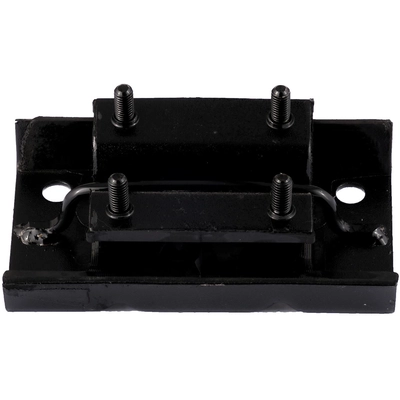 Transmission Mount by PIONEER - 622882 pa1