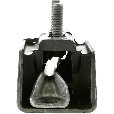 Transmission Mount by PIONEER - 622884 pa1