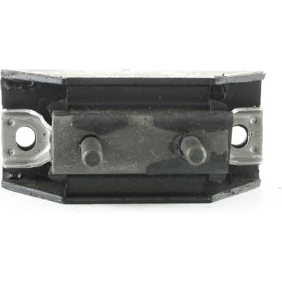 Transmission Mount by PIONEER - 622884 pa4