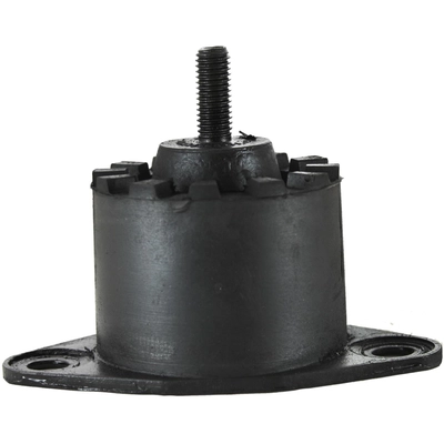 PIONEER - 622956 - Hydraulic Transmission Mount pa2