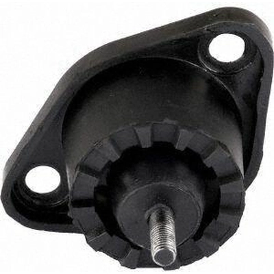 Transmission Mount by PIONEER - 622957 pa2