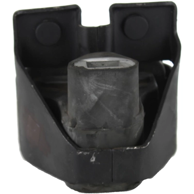 Transmission Mount by PIONEER - 622958 pa1