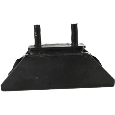 Transmission Mount by PIONEER - 622969 pa1