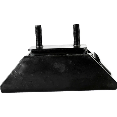 Transmission Mount by PIONEER - 622969 pa3