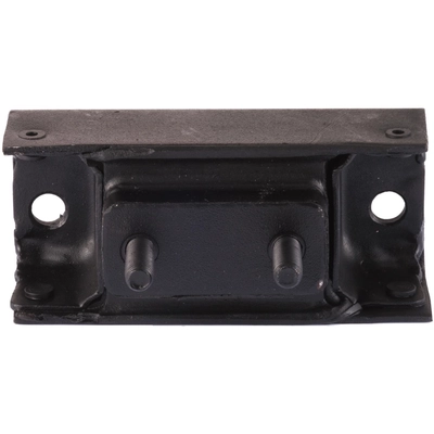 Transmission Mount by PIONEER - 622971 pa2