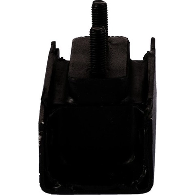 Transmission Mount by PIONEER - 622971 pa4
