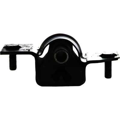 Transmission Mount by PIONEER - 622976 pa8