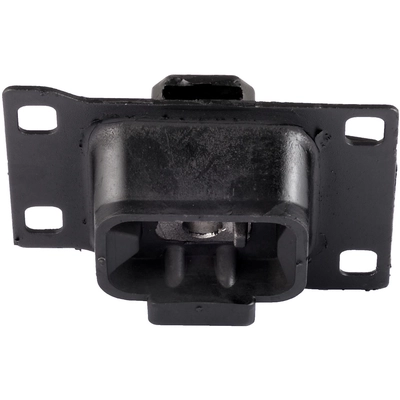 Transmission Mount by PIONEER - 622986 pa1