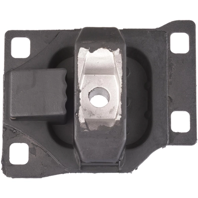 Transmission Mount by PIONEER - 622986 pa2