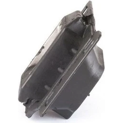 Transmission Mount by PIONEER - 622986 pa3