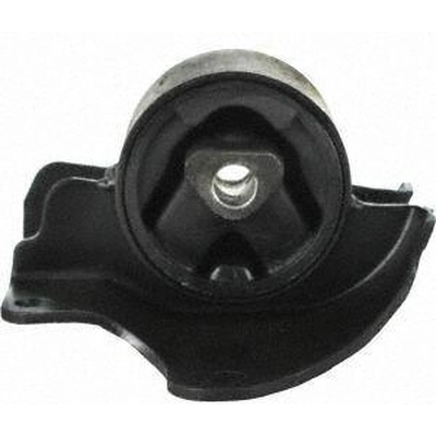 Transmission Mount by PIONEER - 623007 pa1