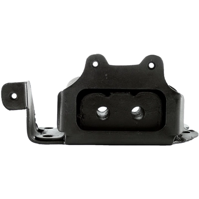 Transmission Mount by PIONEER - 623026 pa1