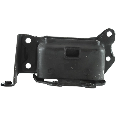 Transmission Mount by PIONEER - 623026 pa2