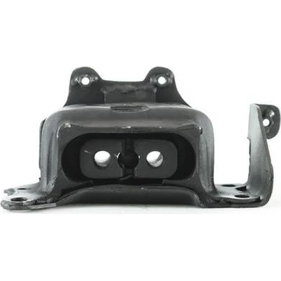 Transmission Mount by PIONEER - 623026 pa3