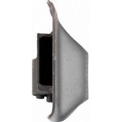 Transmission Mount by PIONEER - 623055 pa6