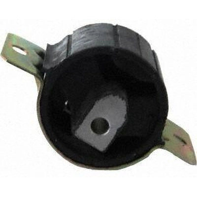 Transmission Mount by PIONEER - 623189 pa1