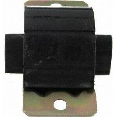 Transmission Mount by PIONEER - 623189 pa3