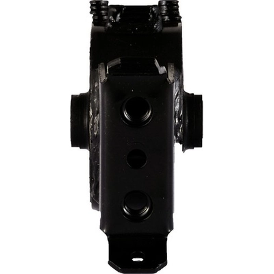 Transmission Mount by PIONEER - 624243 pa3