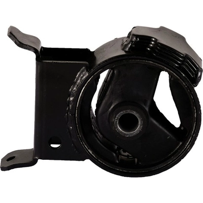 Transmission Mount by PIONEER - 624243 pa5