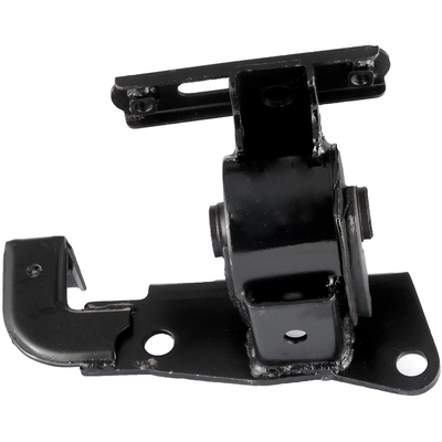 PIONEER - 624265 - Hydraulic Transmission Mount pa3