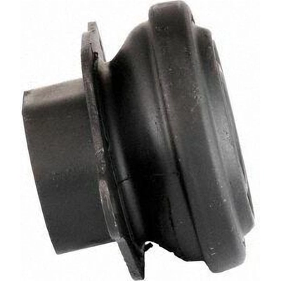 Transmission Mount by PIONEER - 624340 pa2