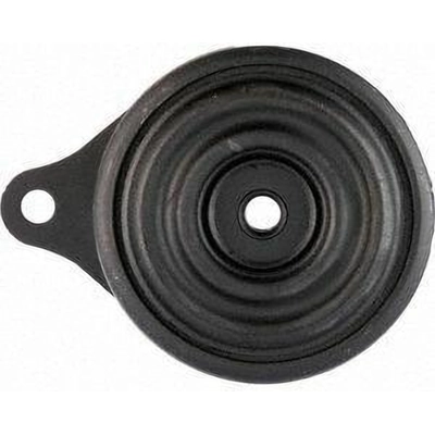 Transmission Mount by PIONEER - 624340 pa3