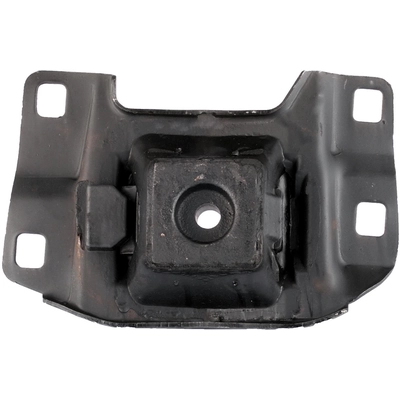 Transmission Mount by PIONEER - 624404 pa2