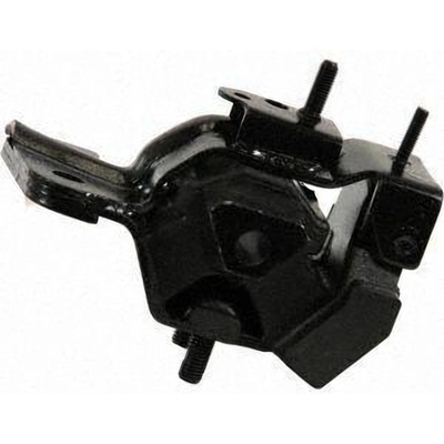 Transmission Mount by PIONEER - 624423 pa3