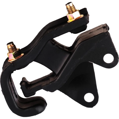 Transmission Mount by PIONEER - 624531 pa2