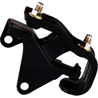 Transmission Mount by PIONEER - 624531 pa4