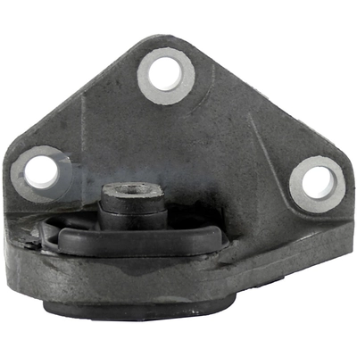 Transmission Mount by PIONEER - 624542 pa1
