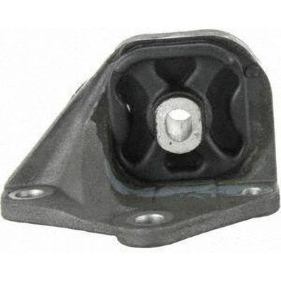 Transmission Mount by PIONEER - 624542 pa3