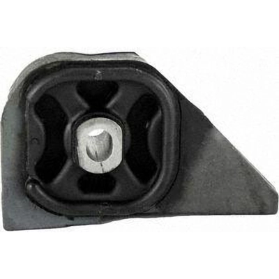 Transmission Mount by PIONEER - 624542 pa6